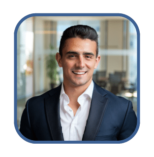 Professional team member at Advance Funds Network, dedicated to customer-centric financing solutions for business growth.