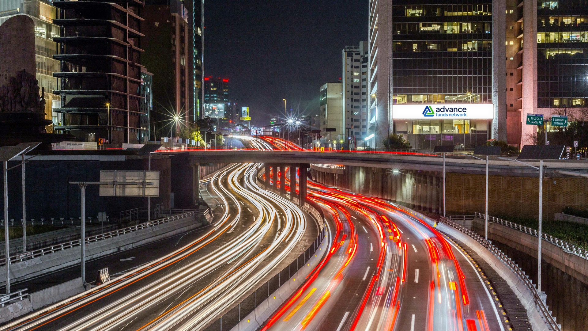 Manufacturing Business Funding: Fast Capital Solutions for Growth and Compliance