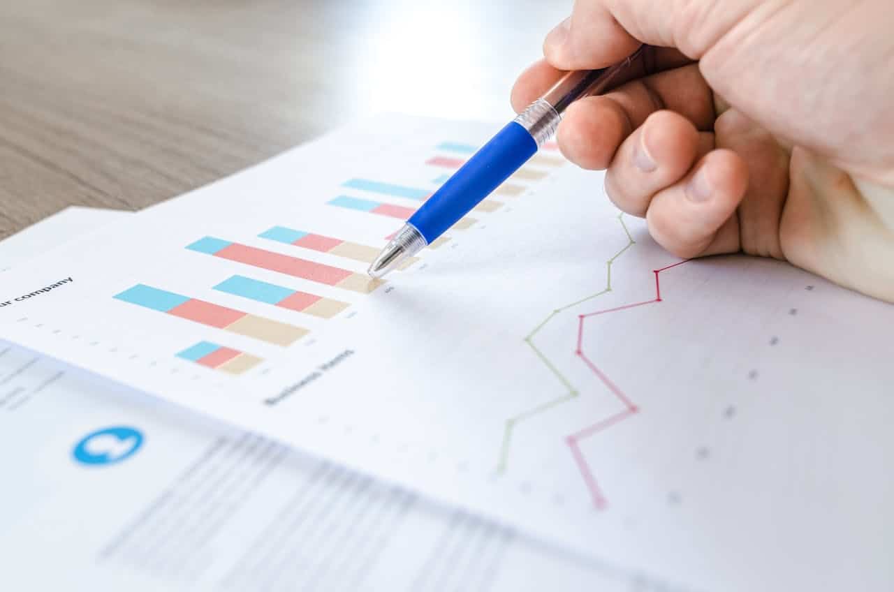 Getting Working Capital for Growth and Operations