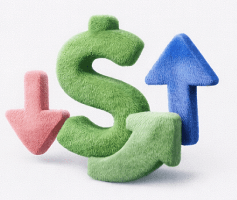 Merchant cash advance