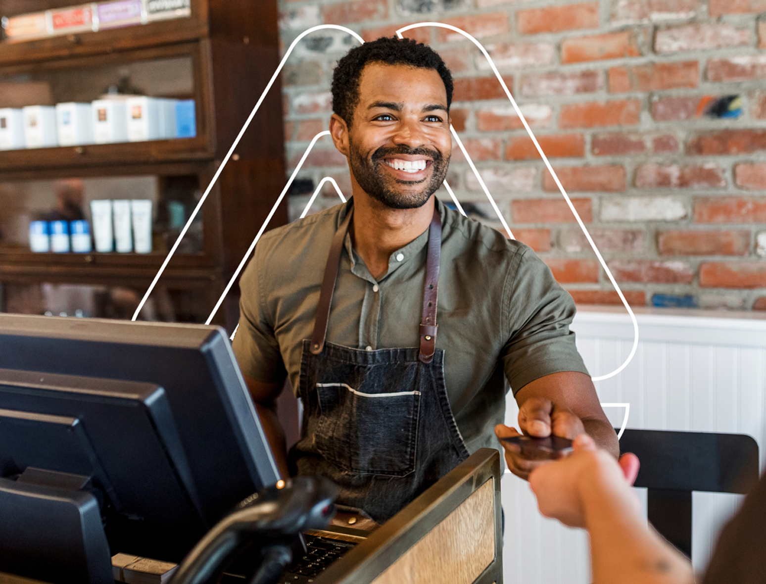 Simple requirements for faster funding - Advance Funds Network