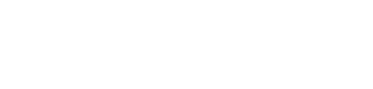 Advance Funds Network Logo