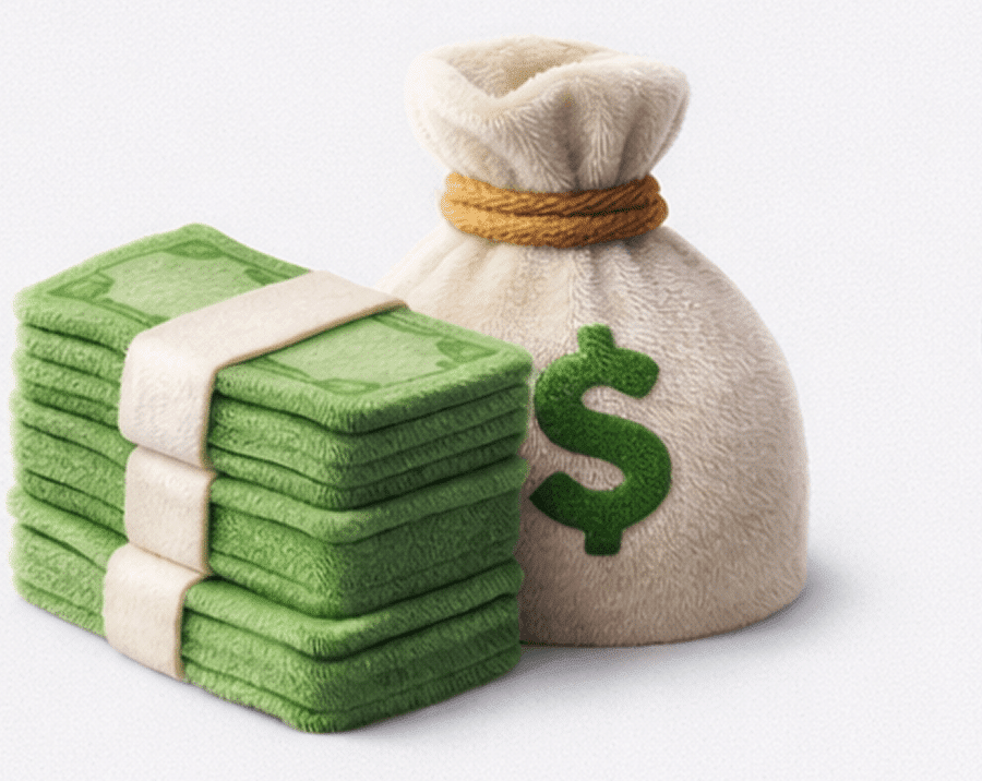 Working capital loans