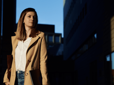 Business Loan Guide: Find the Right Fit for Your Business