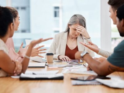 AdobeStock_794863215