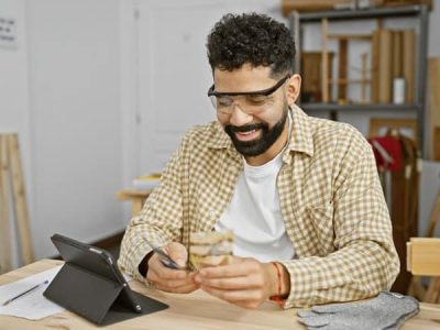 AdobeStock_902142213