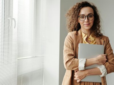 how-to-hedge-your-bets-with-a-factoring-broker002